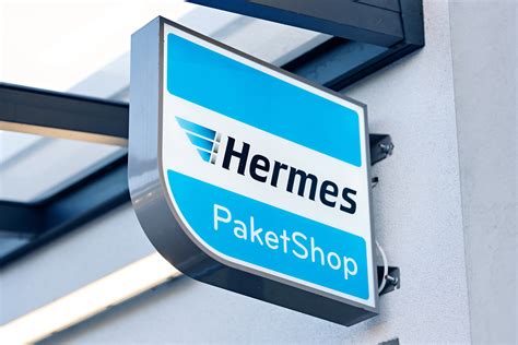 hermes abholung samstag|hermes paketshop abgeholt.